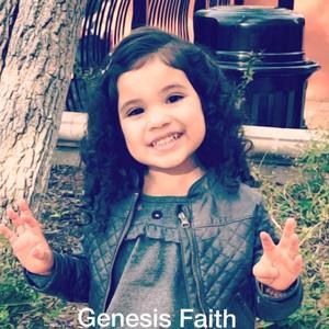 Meet your Posher, Sylvia